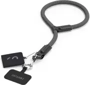 Shiftcam Pro Camera Wrist Strap