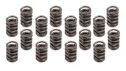 Edelbrock 5821 Sure Seat Valve Spring