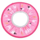 Baby Shower Cap Kids Hair Washing Hat for Bathtub Shampoo Toddler