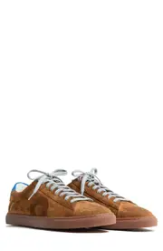 OLIVER CABELL Low 1 Sneaker in Military at Nordstrom, Size 10Us