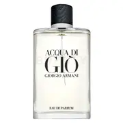 Armani (Giorgio Armani) Acqua di Gio Pour Homme Eau de Parfum for Men 200 ml