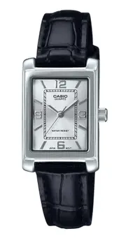 Casio LTP-1234LL-7A Womens Watch