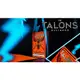 【USPCC撲克】Talons Playing Cards