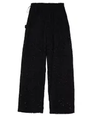 [ISABELLE BLANCHE PARIS] ISABELLE BLANCHE Paris Pants - Item 30240320