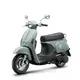 【KYMCO 光陽機車】 iMany 110 碟煞-2023年車