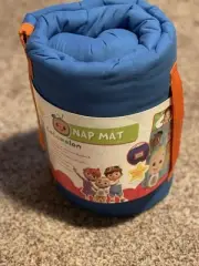 Cocomelon Nap Mat