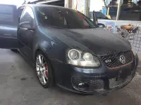 在飛比找Yahoo!奇摩拍賣優惠-"JH汽材" VOLKSWAGEN GOLF GTI 五代 