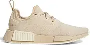 [adidas] NMD_R1 Womens Shoes