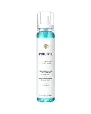 Philip B Maui Wowie Beach Mist 5.07 oz.