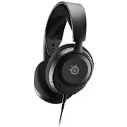 SteelSeries Arctis Nova 1 Headset