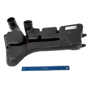 Polaris Intake Box, Genuine OEM Part 5450598, Qty 1