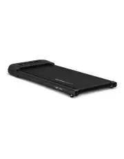 [LSG] Steps Walking Pad Under Desk Treadmill in Black
