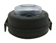 Vita-mix 15647 Container Lid & Plug for 32 oz. clear/stackable container