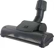 Spares2go Turbo Air Brush Floor Tool for Karcher A2004 A2054 A2024 WD2 WD3 WD3P Wet & Dry Vacuum Cleaners