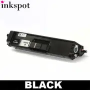 Brother Compatible TN348 Black Toner