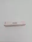 Avon Prima perfume cologne spray EDP - Travel purse 0.3