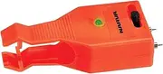 Narva Blade Fuse Tester and Puller Blister Pack