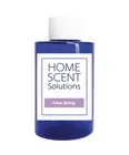 Asian Spring Oil Based Fragrance Diffuser Refill 100ml