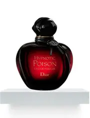 Dior Hypnotic Poison EDP 100ml
