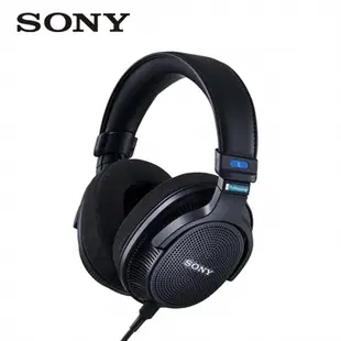 SONY MDR MV1 開放式錄音室監聽耳機