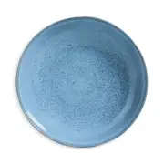Porto Brasil Salad Bowls, Set of 4