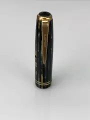 Parker 1940 -1945 Duofold, Vacumatic Pencil Cap (e290)