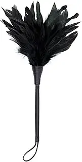 SM Binding, Flirting, Teaching Feather, Feather, Sexuality, Feather Tickler Device, Teasing Feather, Teasing Stick