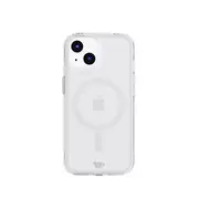Tech 21 Evo Clear MagSafe Case For Apple iPhone 15