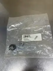 Micro Switch GL85712SC Roller Arm Kit 2013 New