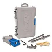 KREG JIG Jr. KIT MODEL R3
