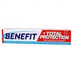 Benefit Total Protection - Daily Prevention 75 Ml
