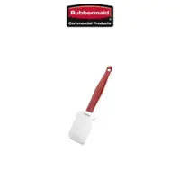 在飛比找PChome24h購物優惠-Rubbermaid 樂柏美 耐高溫刮刀 26.4cm FG