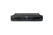 Samson Servo300a Stereo Reference Amplifier
