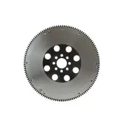 CLUTCHXPERTS 12LBS CLUTCH FLYWHEEL KIT ECLIPSE TALON LASER 2.0L TURBO AWD 7BLT