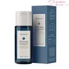 Naturium BHA Liquid Exfoliant 2% Box Damaged 4oz / 120ml New In Box