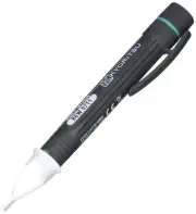 Kyoritsu Electric Meter (KYORITSU) Low voltage voltage detector (AC20V to 1000V)
