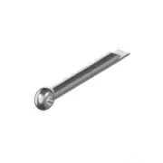 Split Pin - 304 Stainless Steel