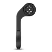 Garmin Flush Out-front Bike Mount