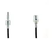 For 1971-1980 Ford Pinto Speedometer Cable 53376RPQY 1977 1972 1973 1974 1975