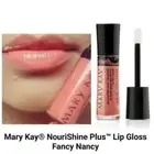 Mary Kay powder eye corrector mascara lipstick crayon balm gloss face or lip set