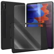 Wear-Resisting Screen Protector TPU Case for Samsung Galaxy Tab S7 11" SM-T870N