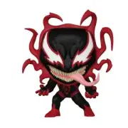 Venom Funko POP! Marvel Bobblehead