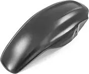 Motorbike Fenders Motorcycle Rear Fender Tire Hugger Splash Guard Fit for Tiger 1200 GT Pro Rally Explorer 2022 2023 Mud Flap
