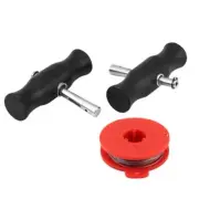 Windshield Removal Tool Windshield Removal Windscreen