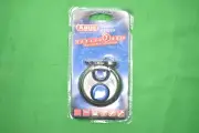 Abus Diskus 24IB/60 Heavy Duty Diskus Lock