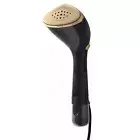 Philips 7000 Series Handheld Garment Steamer Black STH7060/80
