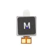 Vibrator for Samsung Galaxy S20 Ultra / Note20 Ultra / S21 Plus / S21 Ultra / Z