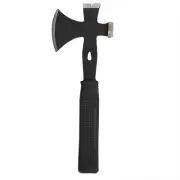 3-in-1 Survival Camping Axe Hatchet