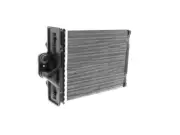 Heater Core For 99-10 Saab 95 2.3L 4 Cyl 3.0L V6 2.8L DG23S1