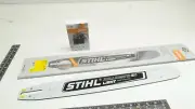 STIHL 28" Light Weight BAR & CHAIN full chisel 3/8 .050 91dl MS440 461 460 462
